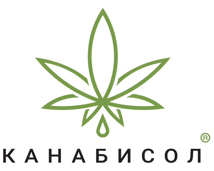 cannabisol.mk