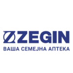Pharmacies_0002_Zegin