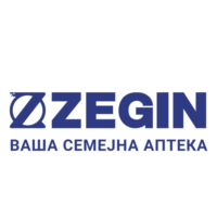 Pharmacies_0002_Zegin Pharmacies_0002_Zegin