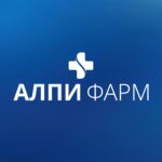 Alpi Pharm