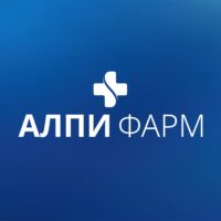 Alpi Pharm Alpi Pharm