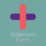 Galenium Pharm