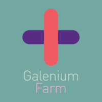 Galenium Pharm Galenium Pharm