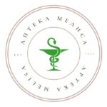 Melisa Pharm