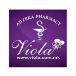 Pharmacies_0000_Viola